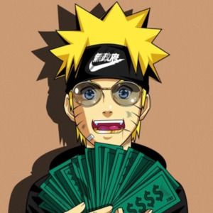 Meet your Posher, Nathan